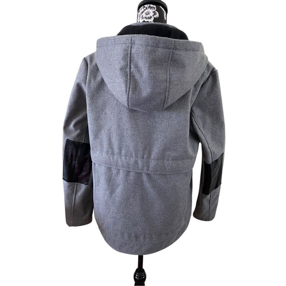 Fabletics Pella Winter Coat Ski Jacket Outdoors S… - image 2